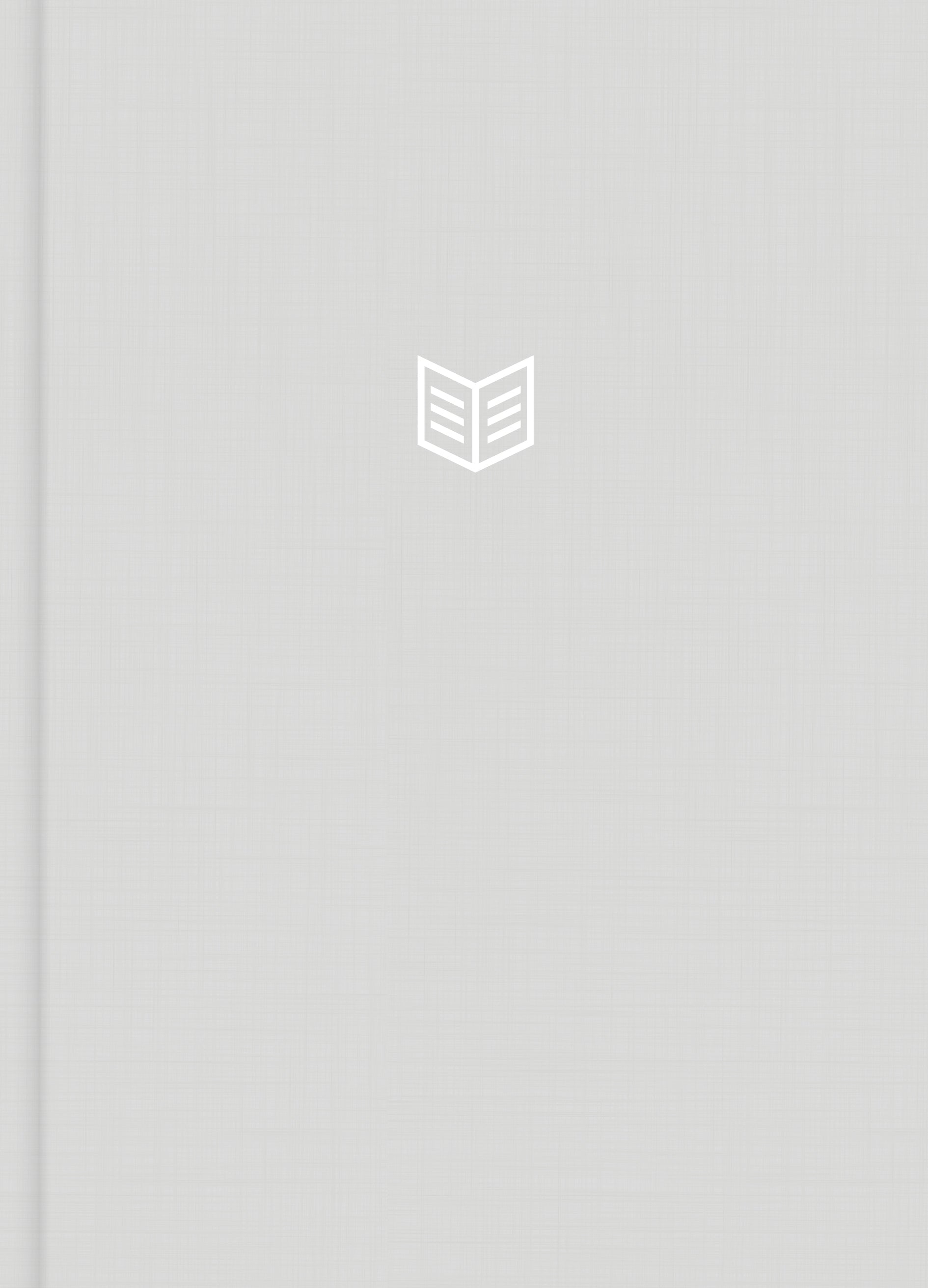 Close-up of the Luxury CSB She Reads Truth Bible's premium cover and pages