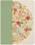 CSB Notetaking Bible Sage