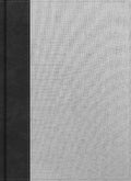 CSB Rainbow Study Bible