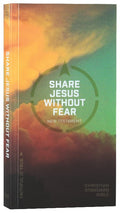 Elevate your faith with the luxurious CSB Christian Standard Bible New Testament