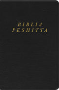 Arabic English Parallel Bible global language translations for study and comparison