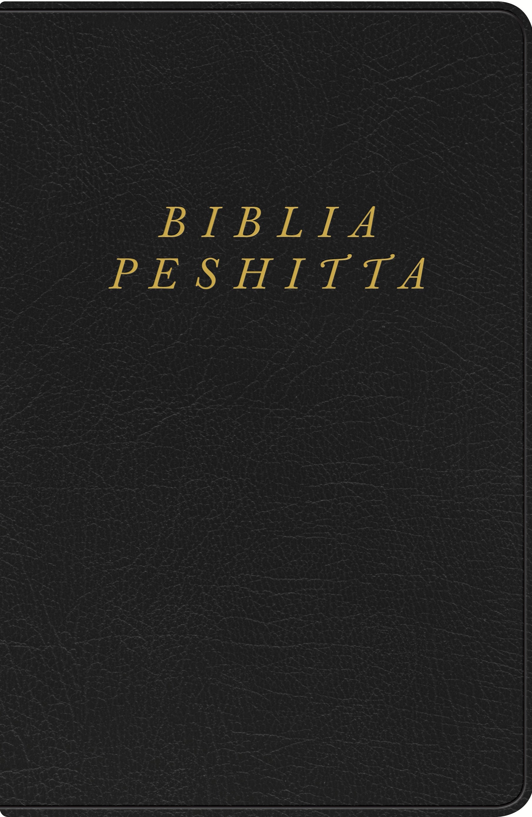 Arabic English Parallel Bible global language translations for study and comparison