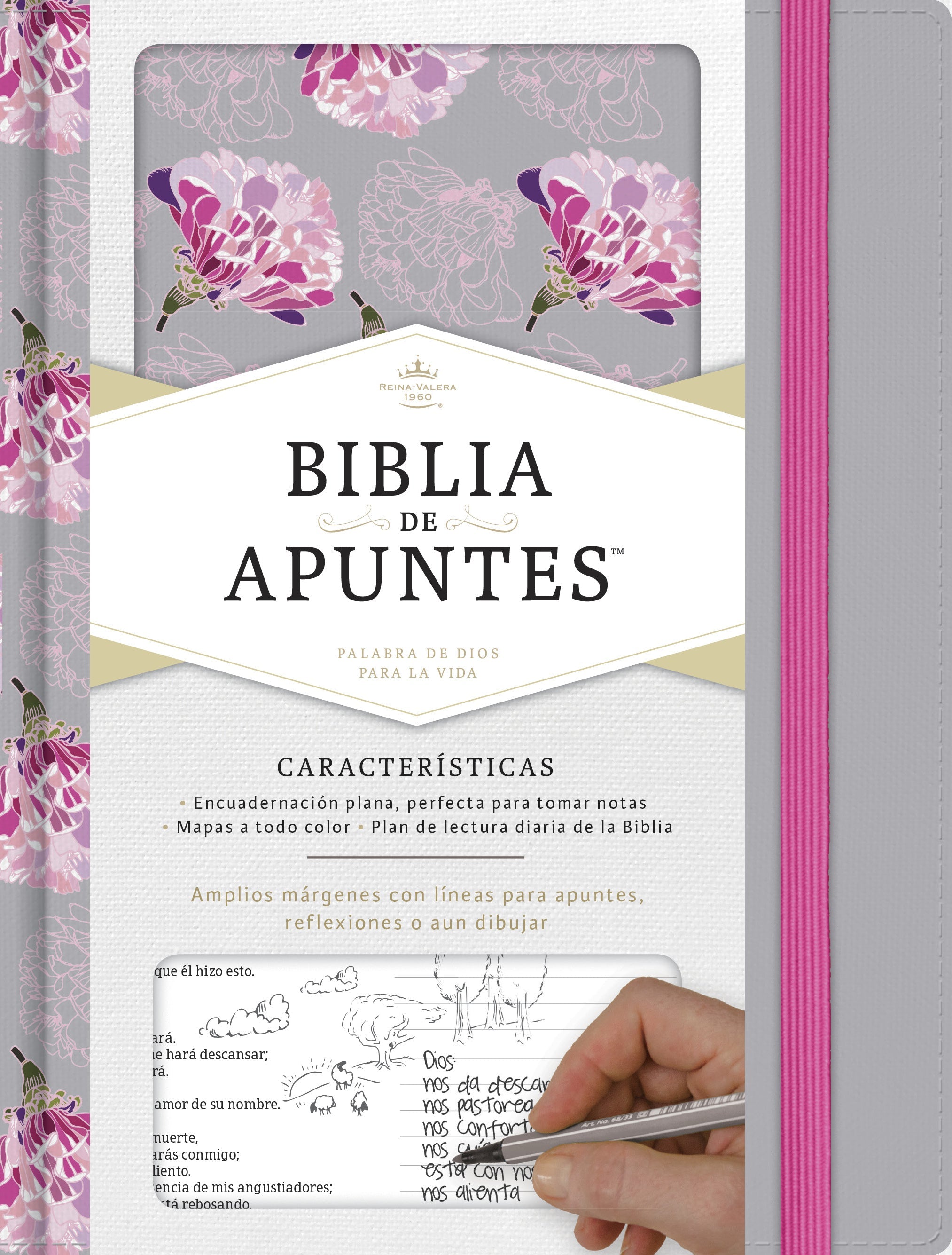Global Christian Bible in multiple languages, complete multilingual collection