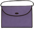 Lavender and chocolate NIV Thinline Bible