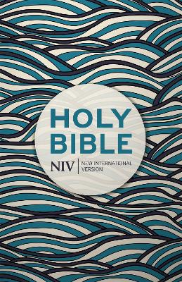 New International Version Holy Bible online for sale