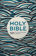 New International Version Holy Bible online for sale