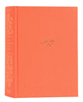 NLT Life Application Study Bible in Red Letter Edition, 3rd Edition