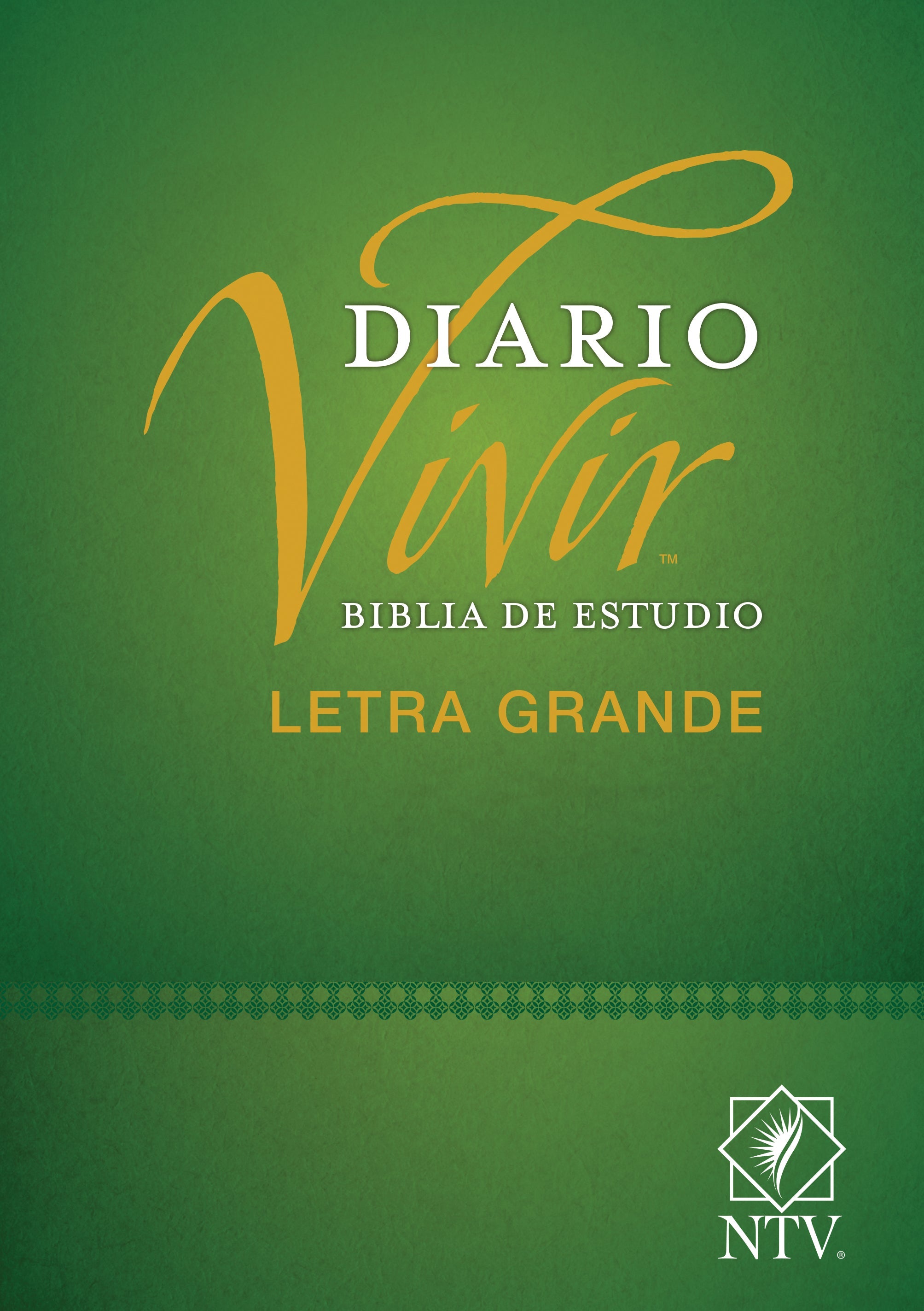 Global language study Bible in red letter edition for daily living