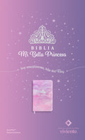 Biblia en español, edición global, libro de la Biblia en línea para lectura y estudio