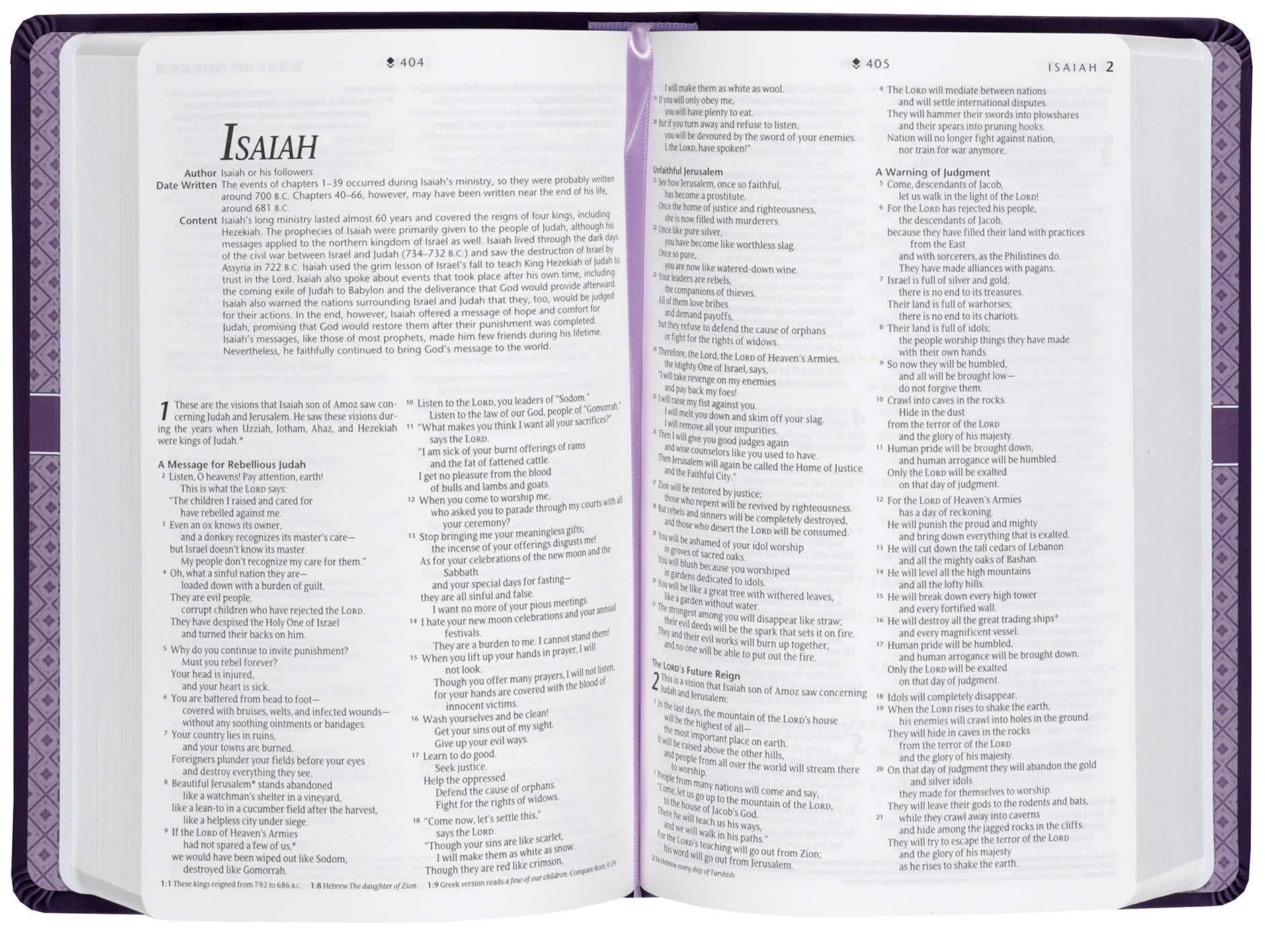 NLT New Living Translation Premium Gift Bible in Red Letter Edition, Filament Enabled