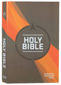 Elevate your ministry with the ultimate luxury CSB Outreach Bible, perfect for preaching and sharing the word.