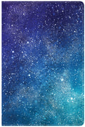 CSB One Big Story Bible Galaxy