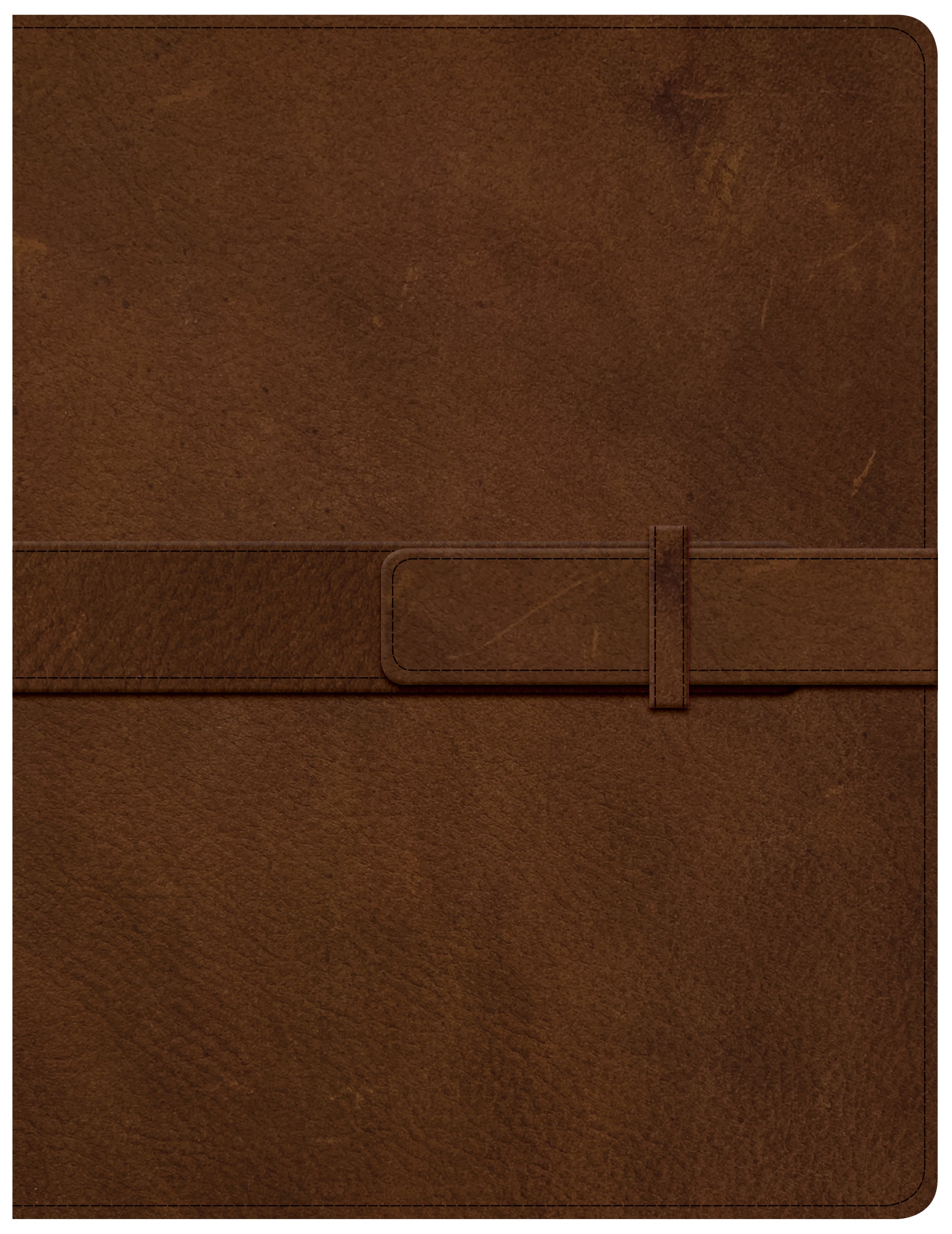 Elevate your study with the luxury Christian Standard Bible Collection - Tan CSB Notetaking Bible, crafted for the discerning
