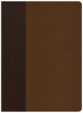 Elevate your Bible study experience with our luxury CSB Bibles, featuring high-quality Black Letter Edition.