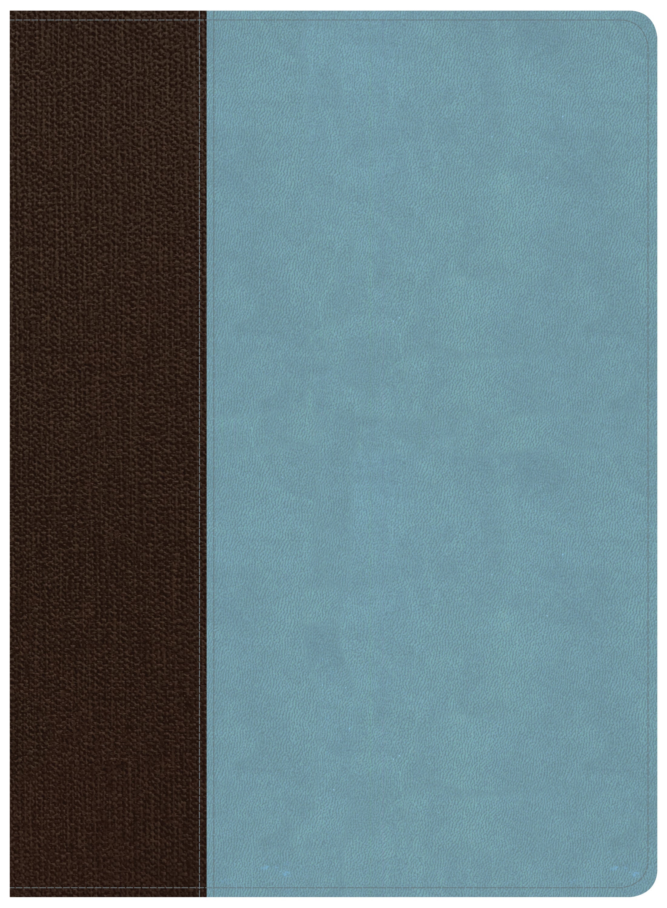 Elevate your devotion with the Exquisite CSB Bible in Black Letter Edition, a luxury Bible for the discerning reader.