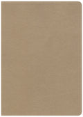 Elevate your devotion with the CSB She Reads Truth Bible, a luxurious champagne indexed edition.