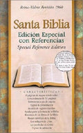 Explore the Global Language Bible, a comprehensive multilingual translation of sacred texts.