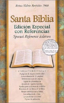 Explore the Global Language Bible, a comprehensive multilingual translation of sacred texts.
