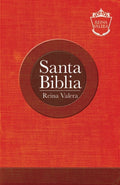 Biblia en español Reina Valera 1977 para evangelismo y predicación