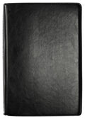 NIV Waterproof Bible, camouflage imitation leather slip cover, black letter edition