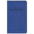Spanish Bible