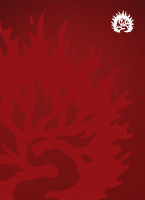 Ara Biblia De Estudo Da Fe Reformada Bordo (Portuguese Reformation Study Bible Crimson)
