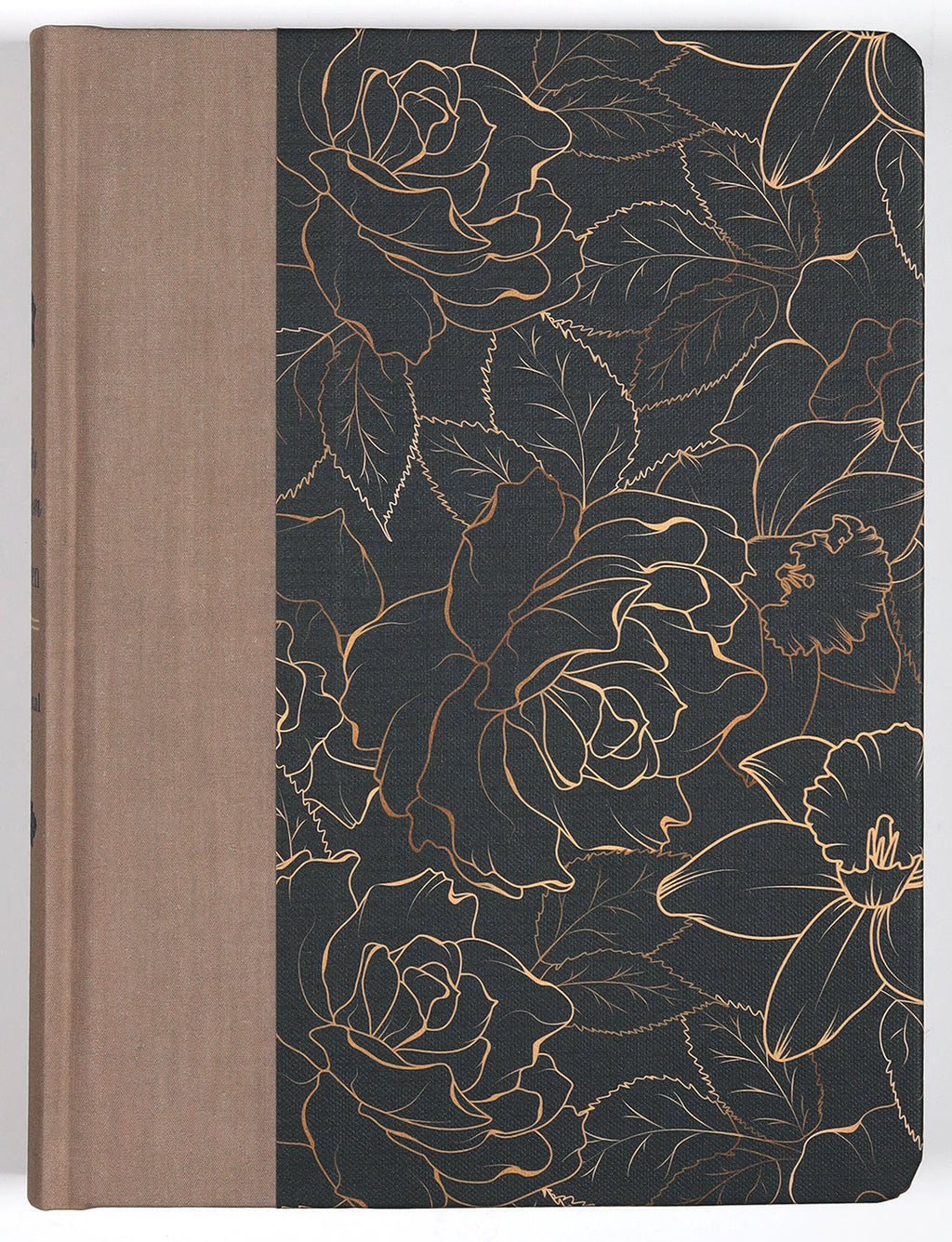 KJV Daily Wisdom Women's Devotional Bible Red Letter Edition