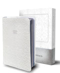 Bilingual Catholic Bible in Spanish