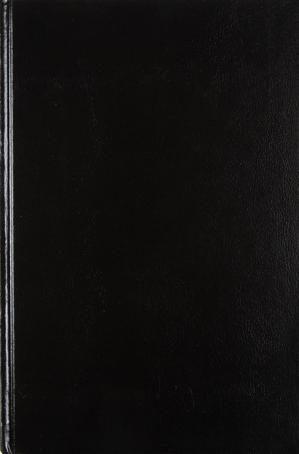 Ukrainian International Bilingual Bible Edition with Kulish Version