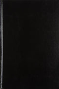 Ukrainian International Bilingual Bible Edition with Kulish Version