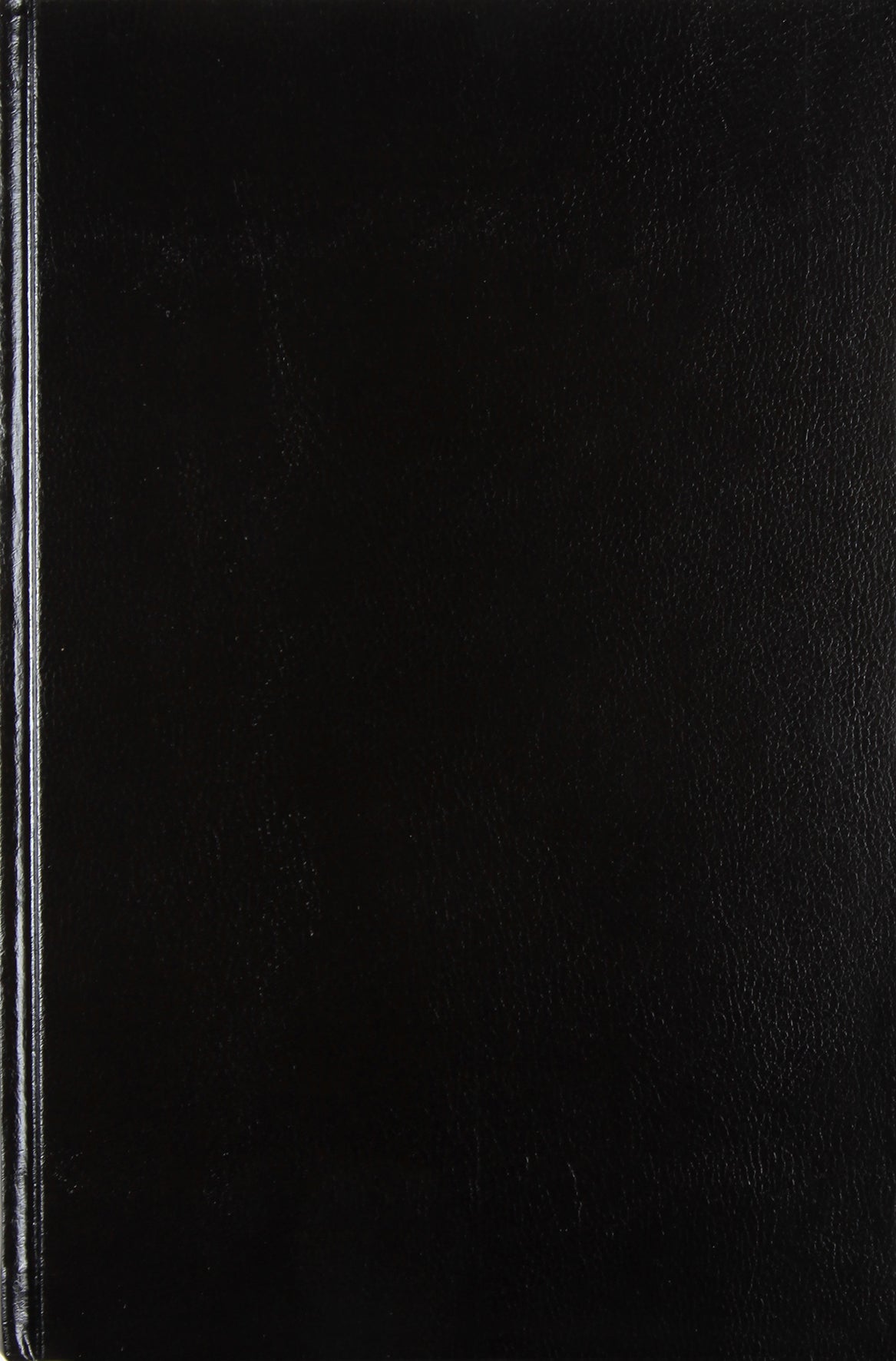 Ukrainian International Bilingual Bible Edition with Kulish Version
