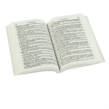 Russian Synodal Version New Testament and Psalms Blue Bible Translation