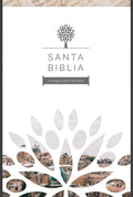 Rvr 1960 Santa Biblia Letra Grande (Red Letter Edition) (The Holy Bible Rvr 1960 - Large Print)