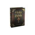 Catholic Bibles Family Edition, NABRE Bible with Holy Scripture for Catholics