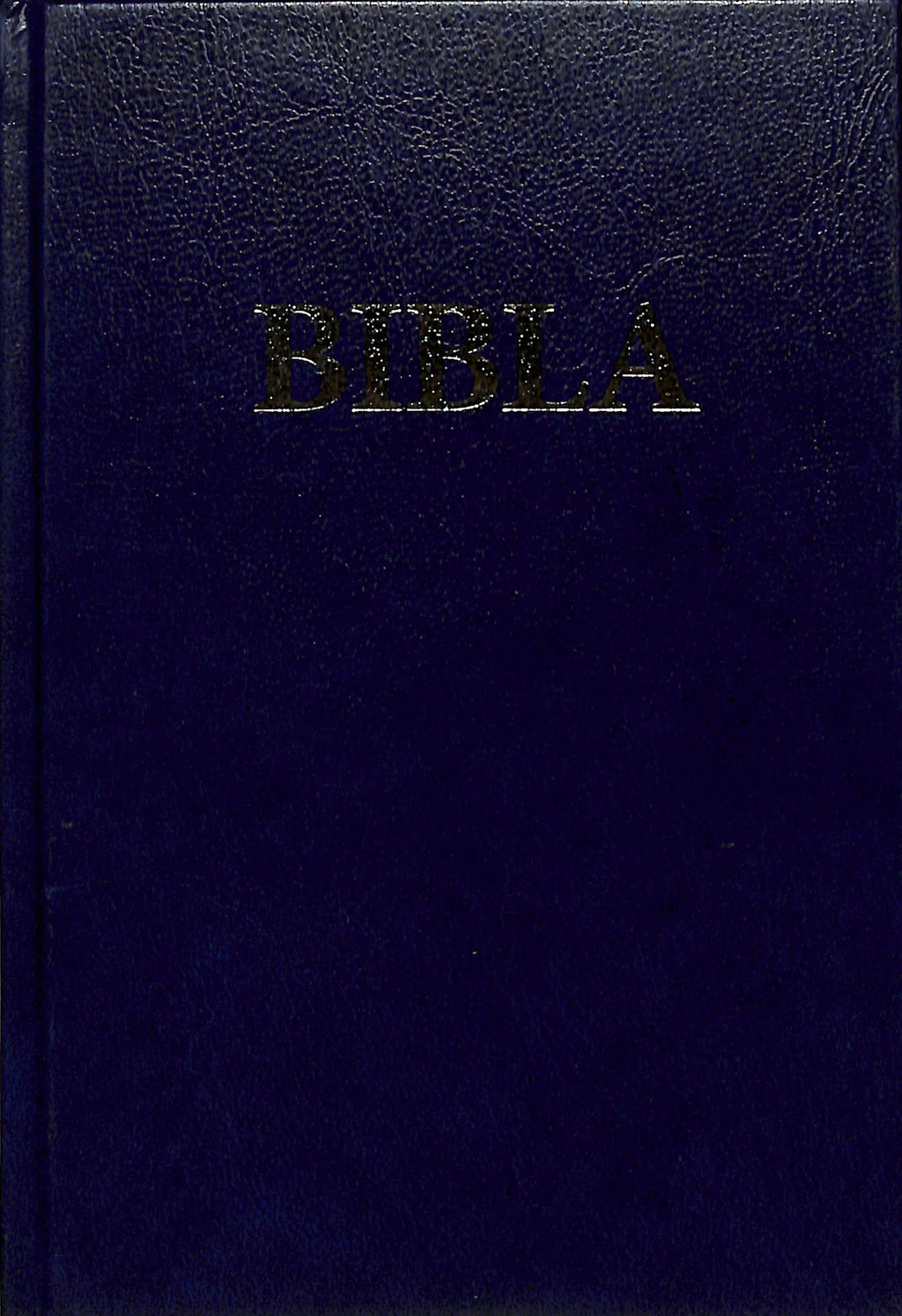 Albanian Complete Global Language Bible - Explore the world's languages through scripture