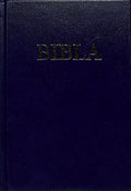 Albanian Complete Global Language Bible - Explore the world's languages through scripture