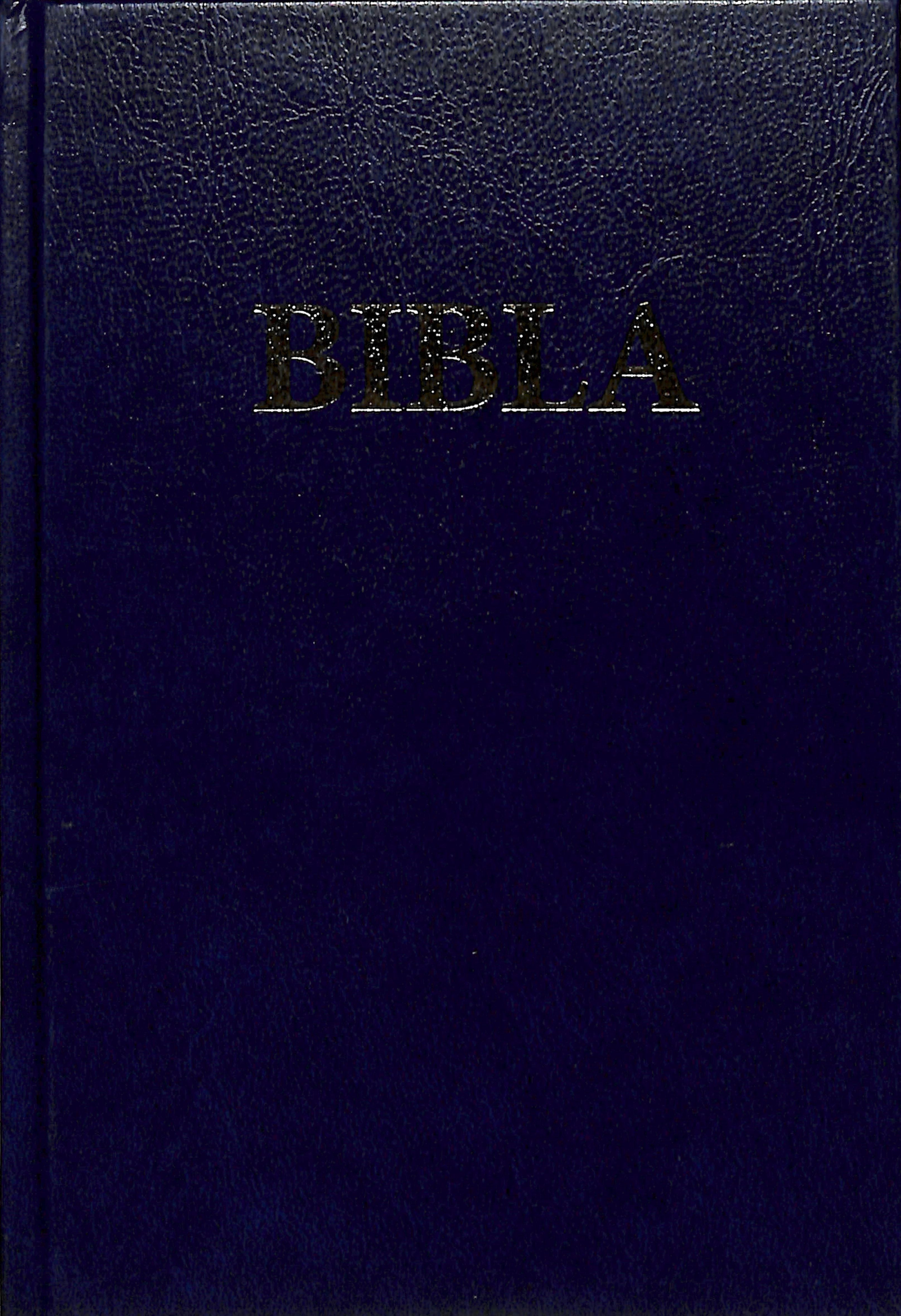 Albanian Complete Global Language Bible - Explore the world's languages through scripture
