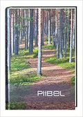 Estonian Bible Traditional Translation