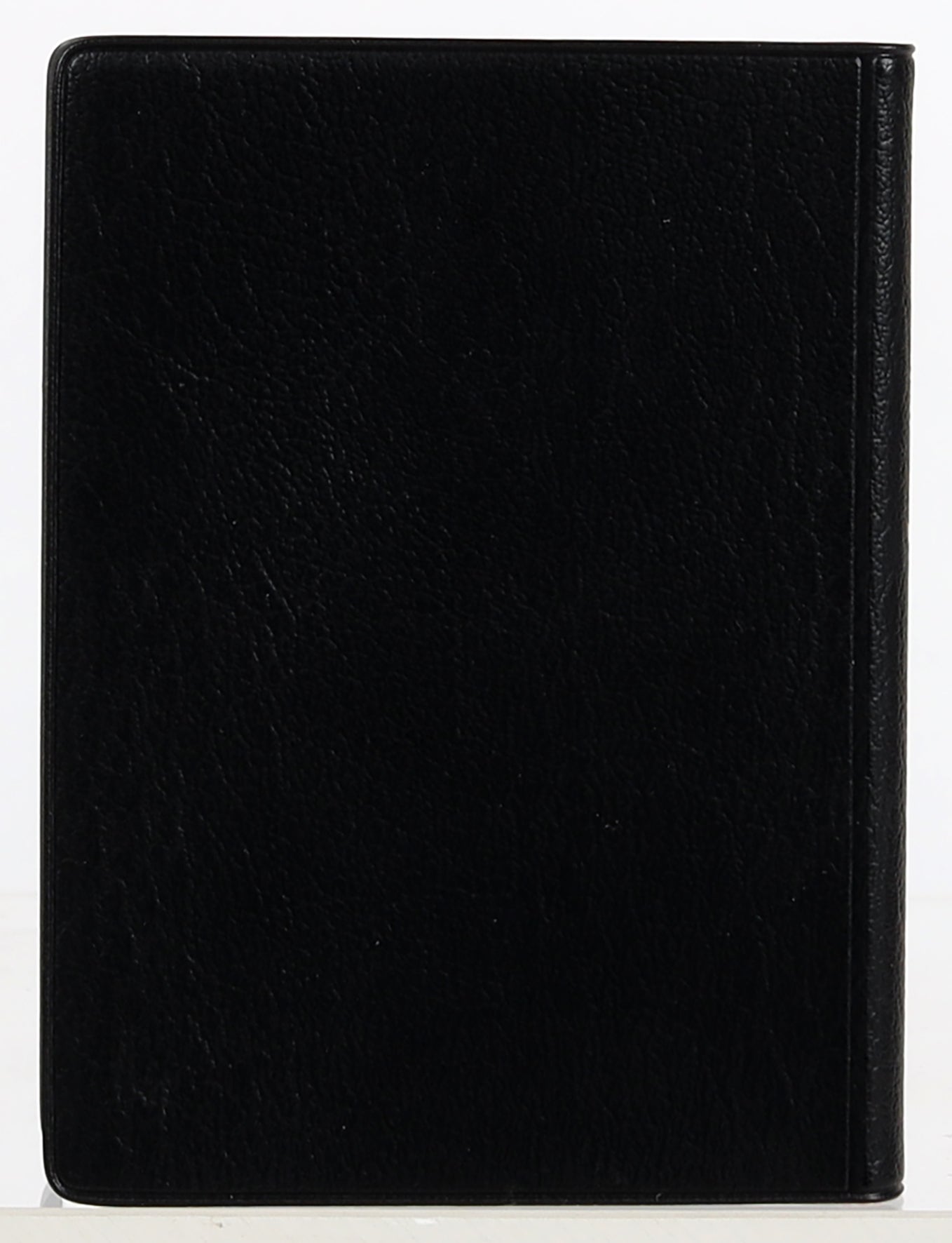 Swahili New Testament with Psalms Bible translation