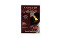 Answers for your Marriage (Rev)