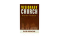 Discover effective ways to strengthen families in your church community with Christian living books and ministry resources.