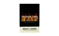 Ablaze for God (Mizo)