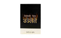 Christian literature and Bible study in Marathi, book cover