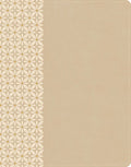 CSB Journaling Bible, Black Letter Edition with Wide Margins and Writing Space for Note Taking.