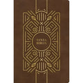 Global Bible Collection - Red Letter Edition Spanish (RVR 1960)