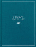 Elegant CSB Christian Standard Bible, Large Print, Black Letter Edition, perfect for luxury reading and studying.