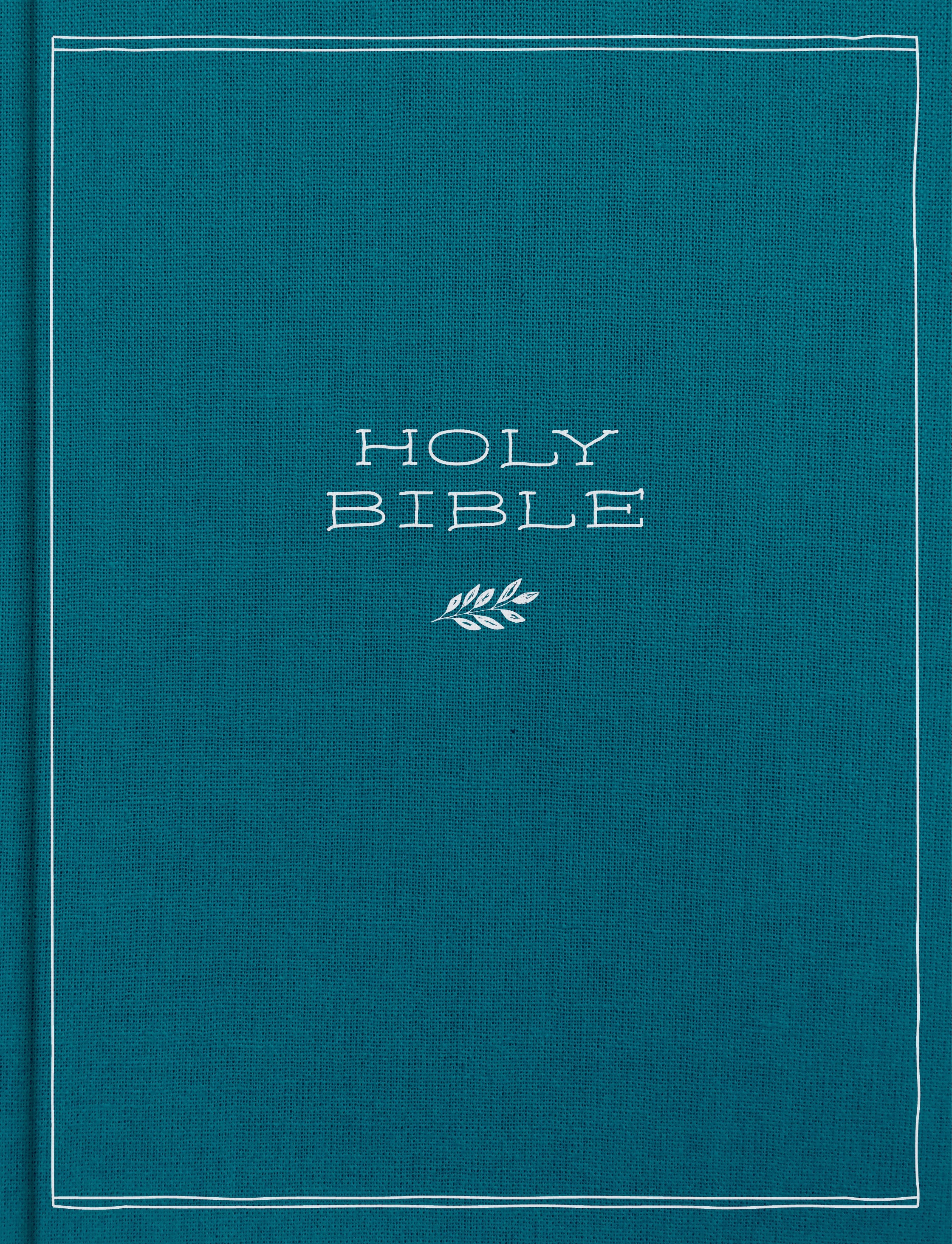 Elegant CSB Christian Standard Bible, Large Print, Black Letter Edition, perfect for luxury reading and studying.