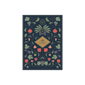 Elevate your faith with the Luxury Christian Standard Bible CSB Women's Study Bible.
