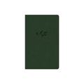 Elegant black letter Olive edition of the CSB Christian Standard Bible, perfect for personal devotion.