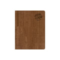 CSB Journal and Draw Bible for Kids Brown